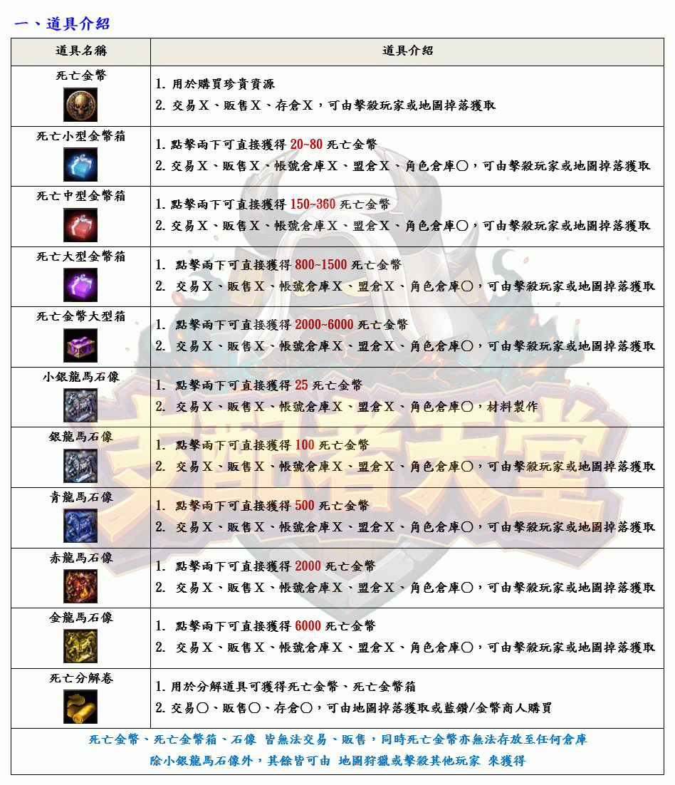 111.gif