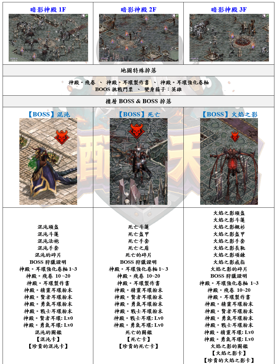 錄製_2026_08_14_22_53_03_17.gif