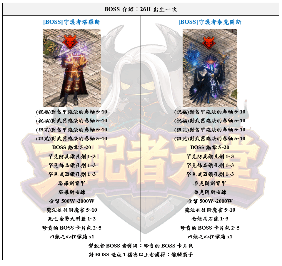 錄製_2026_08_14_23_45_20_972.gif