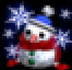 英雄雪人.png