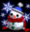 稀有雪人.png