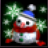 高級雪人.png