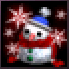 傳說雪人.png