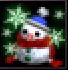 普通雪人.png