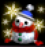 神話雪人.png
