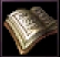 003442pft71173zmfn7ylq.jpg