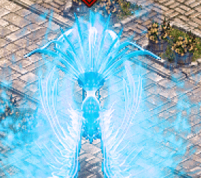 開服冰鳳凰.gif