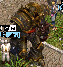 戰爭機器人2.gif