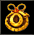 天啟神印.png