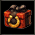 馬年物資禮盒.png
