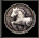 馬年銀幣.png