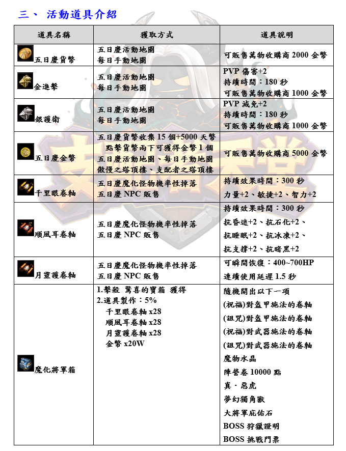 錄製_2026_08_16_01_24_58_990.gif
