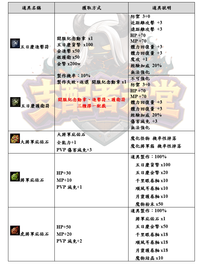 錄製_2026_08_16_01_25_09_24.gif