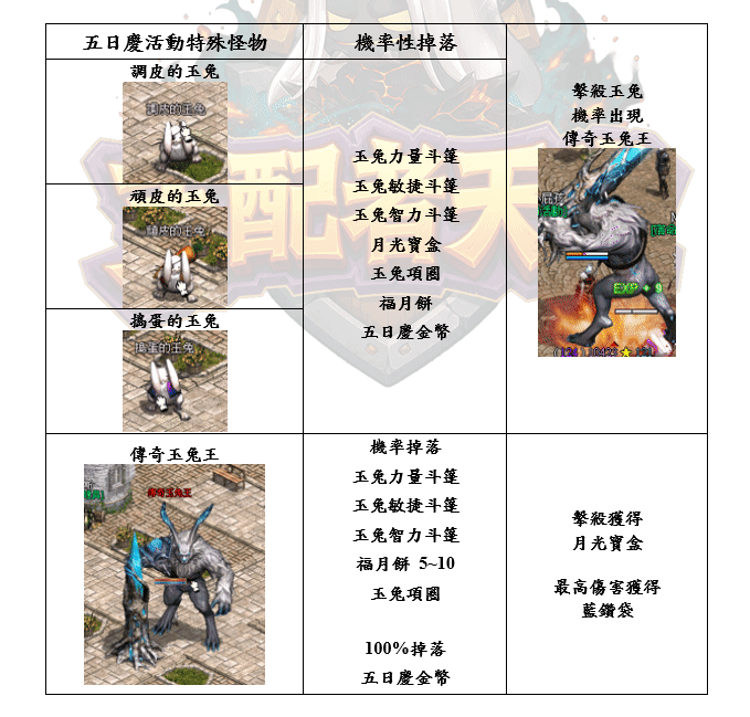 錄製_2026_08_16_01_24_44_963.gif
