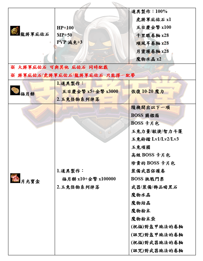 錄製_2026_08_16_01_25_22_684.gif