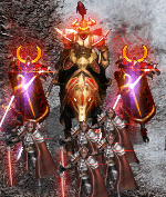 boss守護騎士.gif