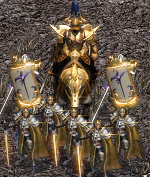 boss金光騎士.gif
