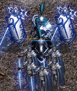 boss神聖騎士.gif
