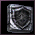 unnamed (17).png