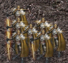 守護騎士的手下.gif