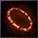 unnamed (29).png