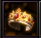 克特王指環.png