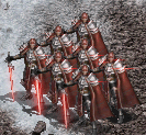 金光騎士的手下.gif