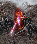 紅克特隊長.gif