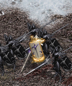 黃克特隊長.gif