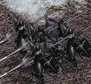 蘭克特手下.gif