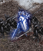 藍克特隊長.gif