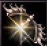 光芒弓.png