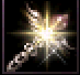 光芒杖.png