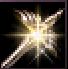 光芒雙手.png