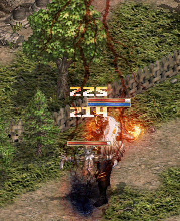 光芒武器特效.gif