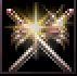 光芒雙刀.png