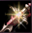 光芒鎖鍊.png