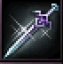傳奇之劍.png