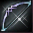傳奇弓.png