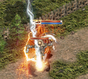 傳奇仗特效.gif