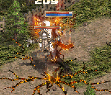 傳奇劍.雙手特效.gif