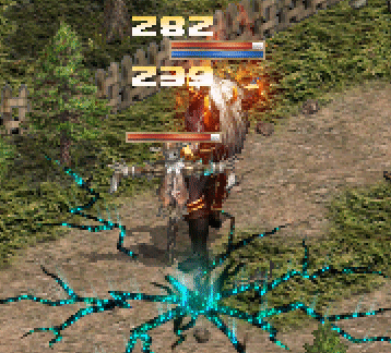傳奇雙刀.鎖鍊特效.gif