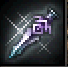 傳奇雙手.png