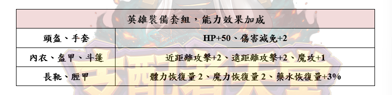 111_23.png
