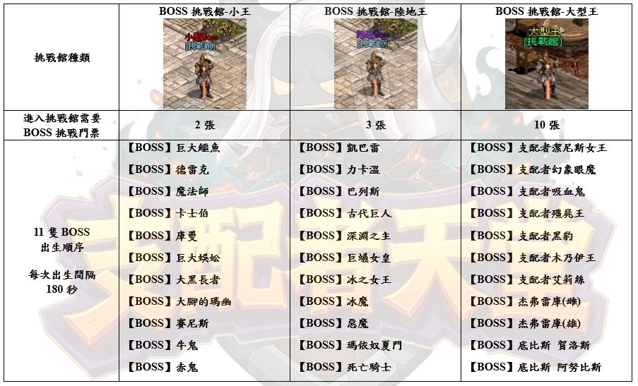 2-2_結果.jpg